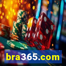 bra365.com-fortune tiger